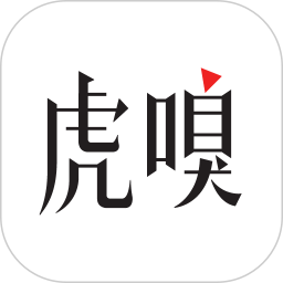 金年会在线,开启属于你的年度盛宴体验