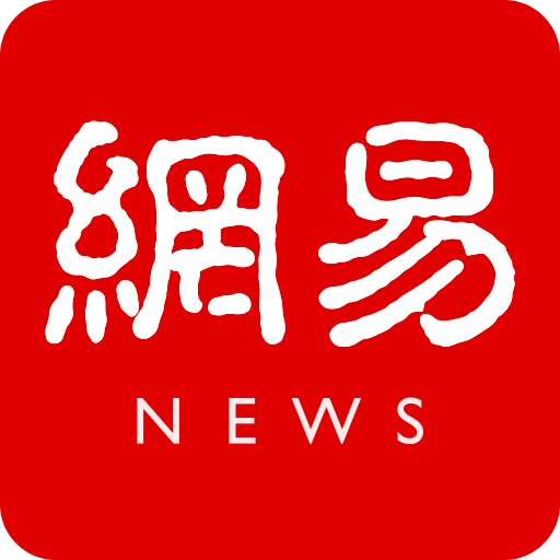 火狐机器人 Official 与人类合作的最佳实践分享