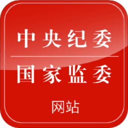 如何利用??LT??????-??lt??提升企业竞争力与效率