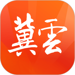 金年会华体官方团体精英，打造团队凝聚力
