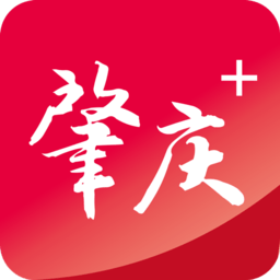 火狐机器人 Official 与人类合作的最佳实践分享