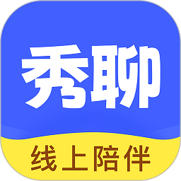 如何利用??LT??????-??lt??提升企业竞争力与效率